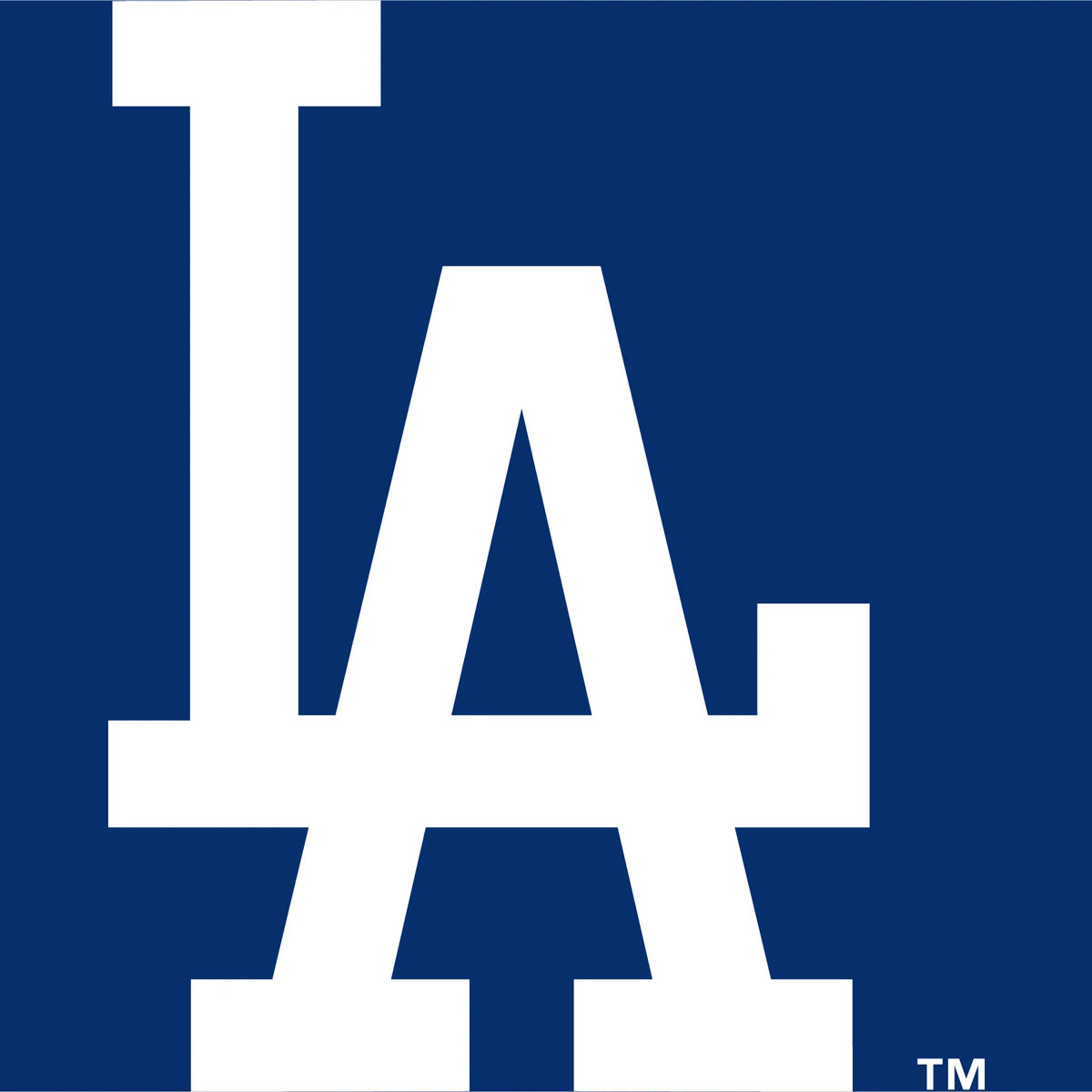 Los Angeles Dodgers Game 7 Authentics los-angeles-dodgers-game-7-authentics