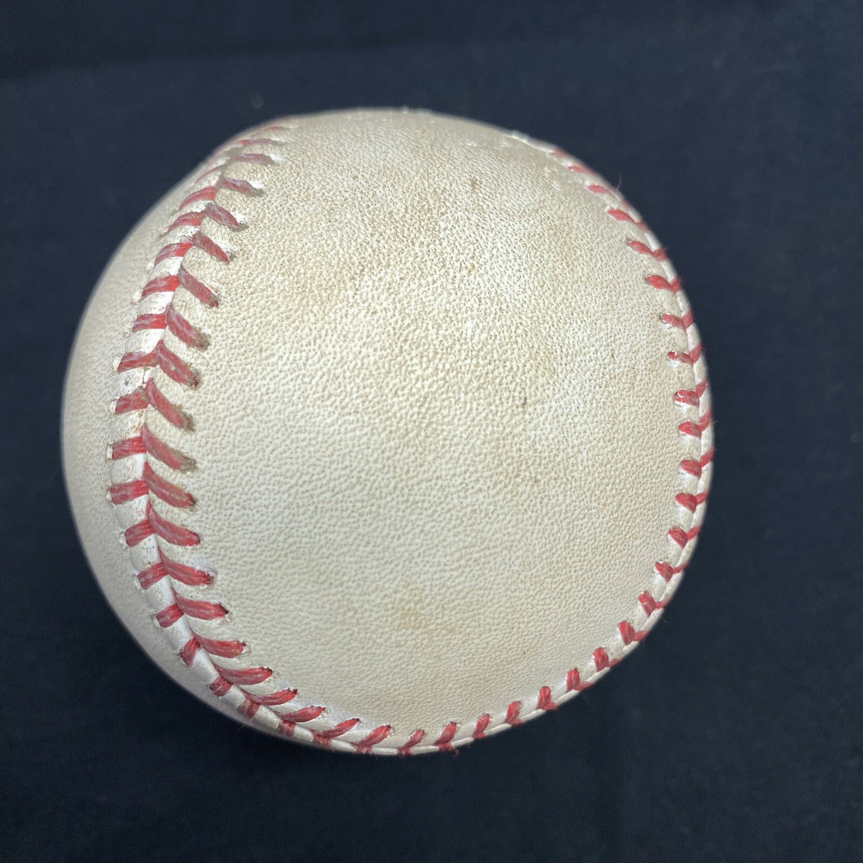 Mike Trout Game Used Career Home Run #164 HR Hit Baseball 2016 MVP MLB Holo