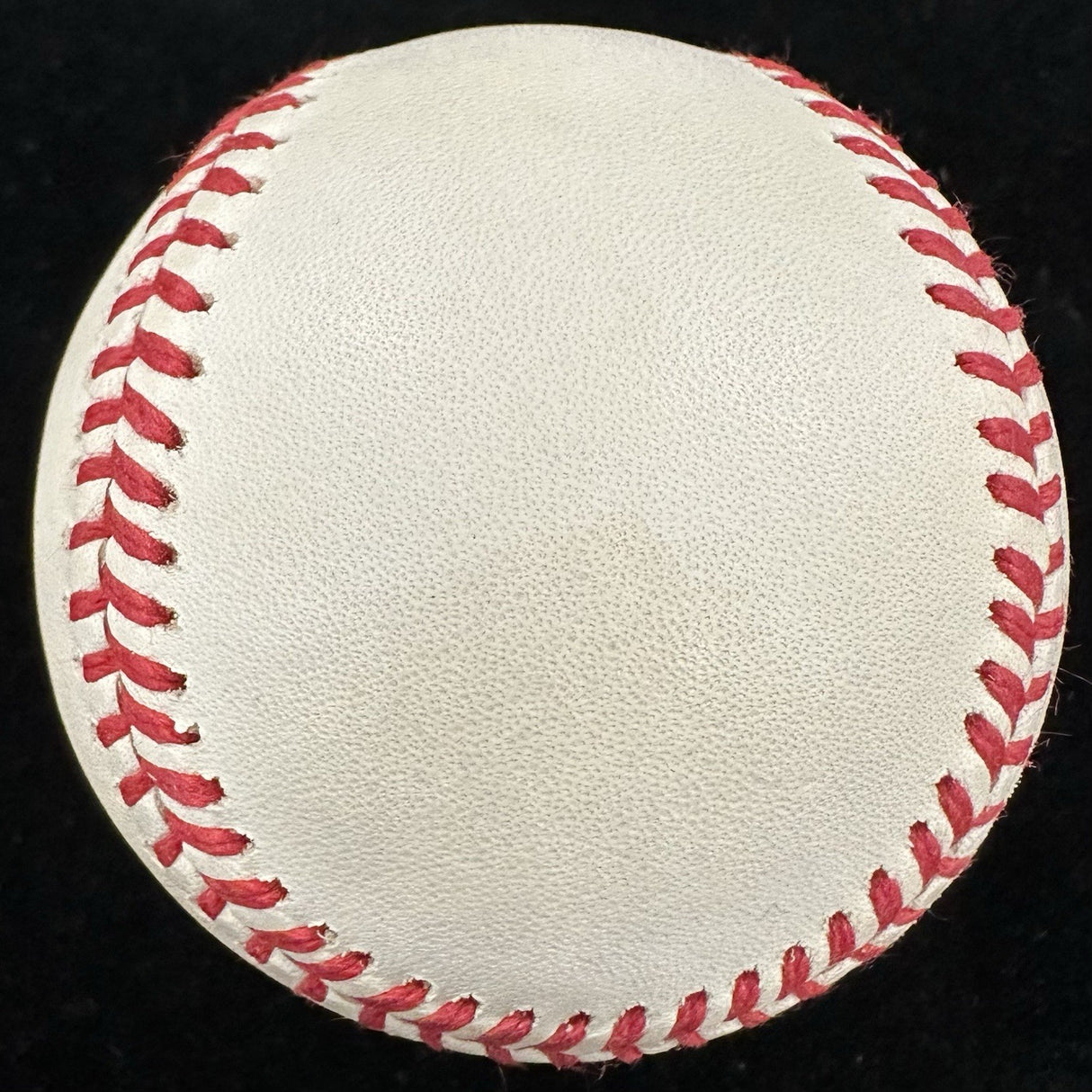 Joe DiMaggio Signed OAL Baseball PSA/DNA LOA