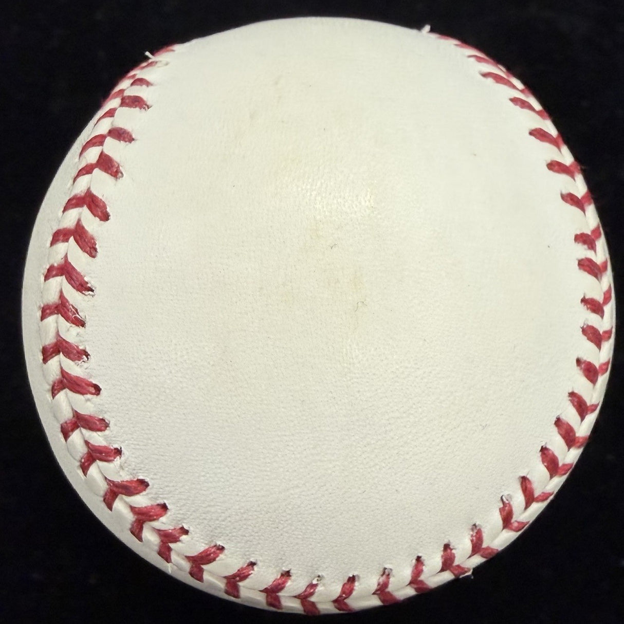 Roy Halladay PG 5-29-10 Signed Baseball Beckett BAS Holo Only