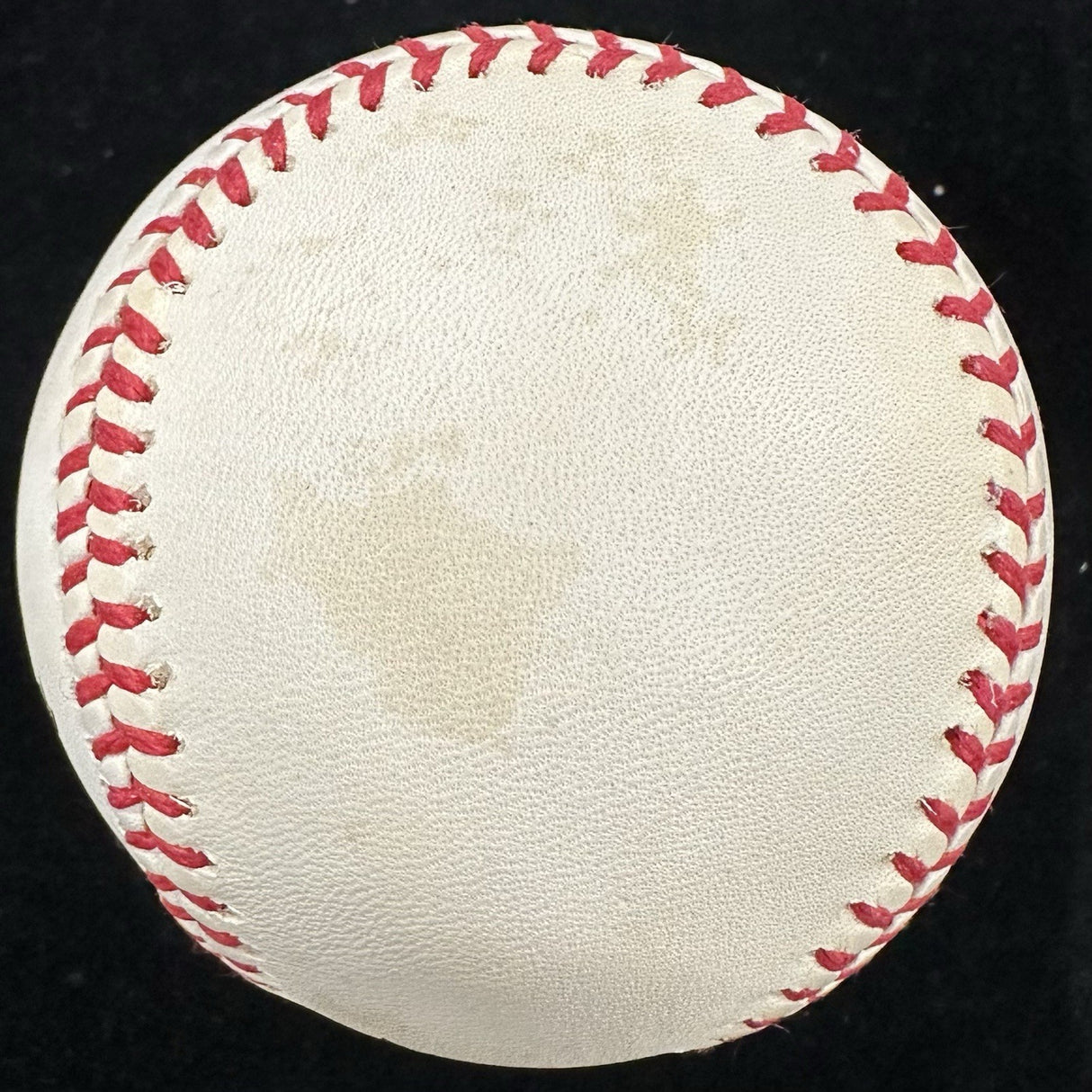 Sandy Koufax HOF 72 Signed Baseball JSA LOA