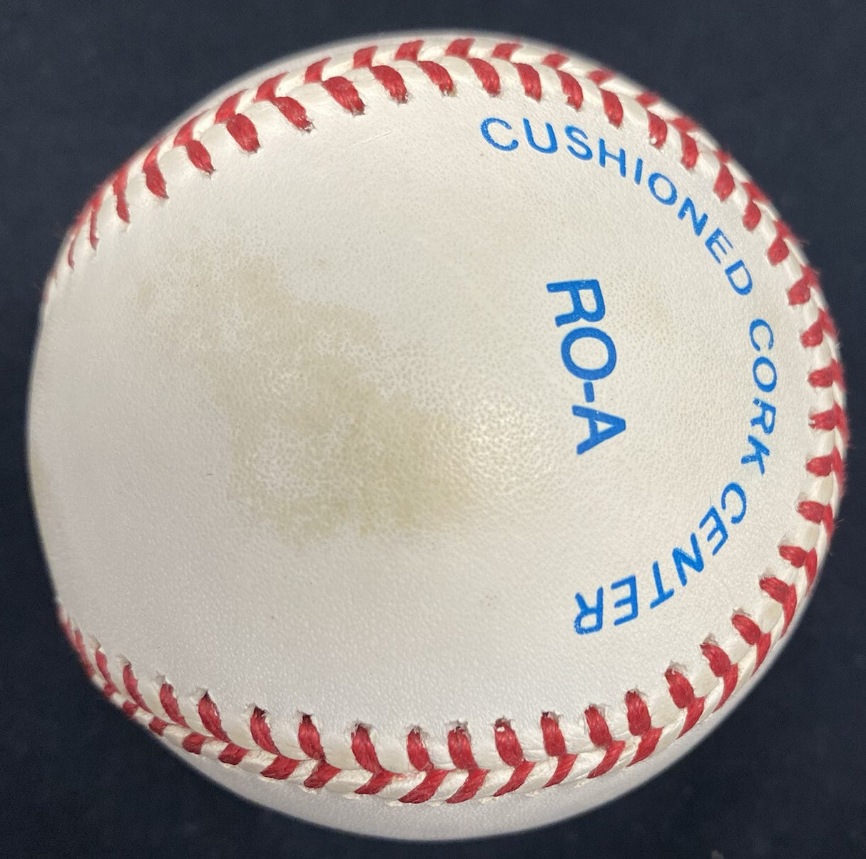 Derek Jeter Signed Rookie Signature Baseball PSA/DNA Graded 9 LOA