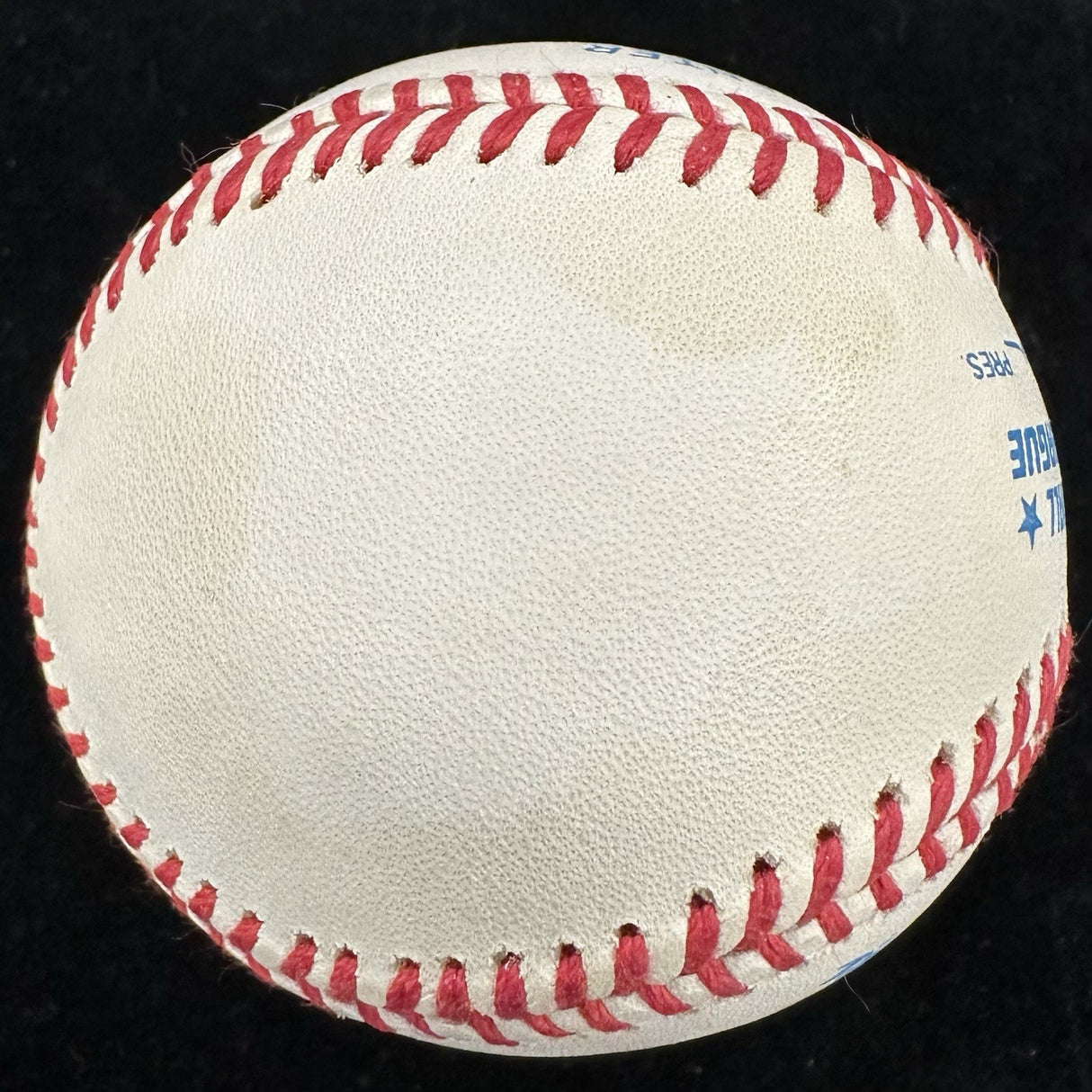 Joe DiMaggio Signed OAL Baseball PSA/DNA LOA