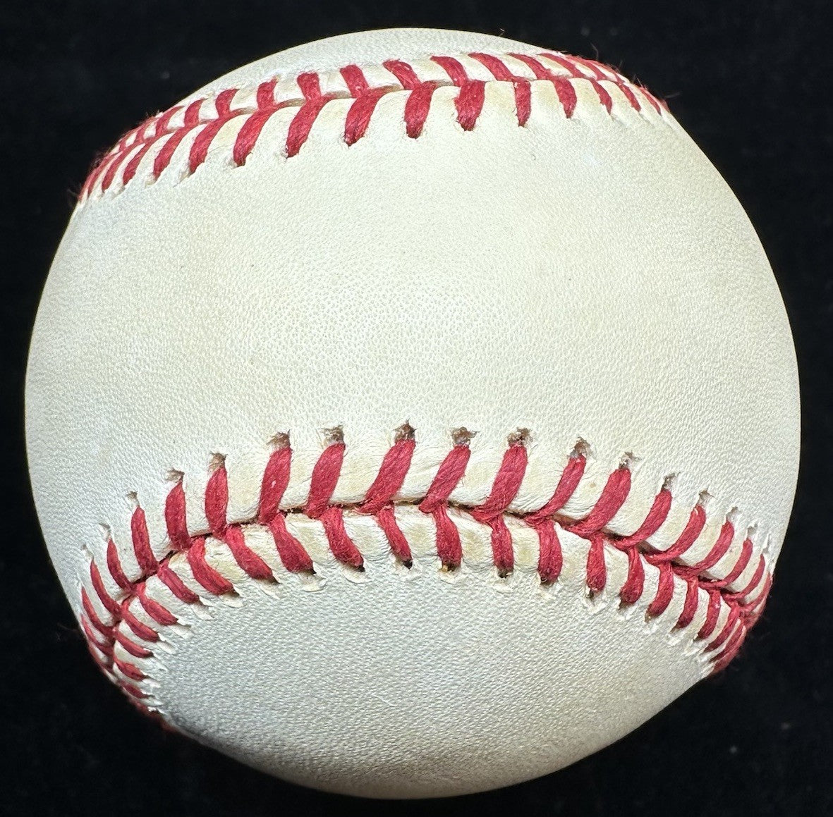 CC Sabathia Signed 2000 All-Star Futures Logo Baseball JSA