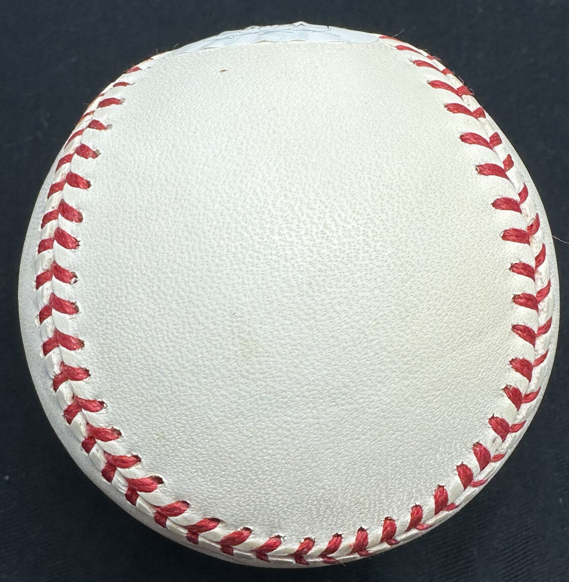 Derek Jeter NY Yankees #1 Pick 92 Signed Pre-Rookie Signature Baseball JSA LOA