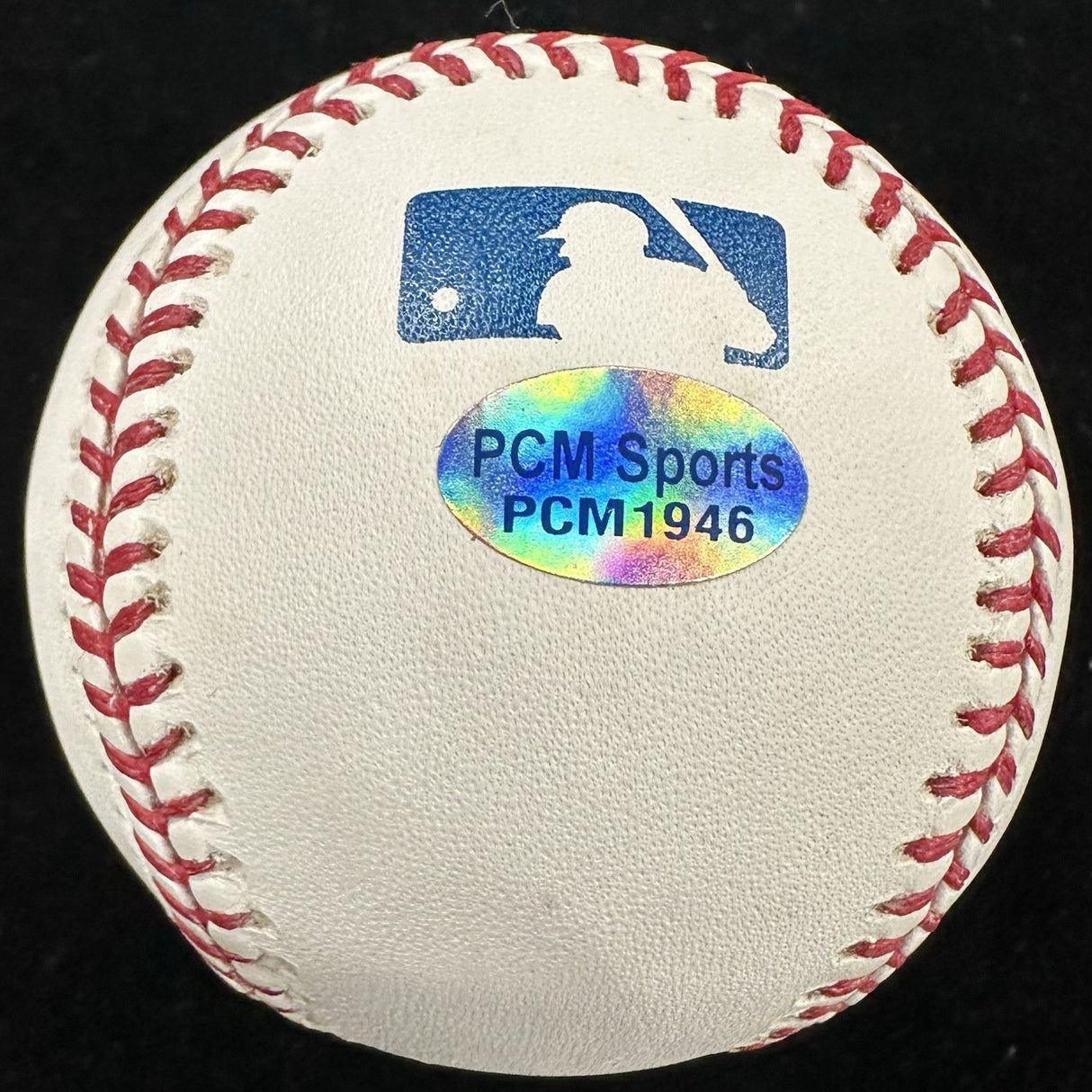 Justin Verlander 06 Tigers Rookie Signature Signed Baseball PSA/DNA LOA