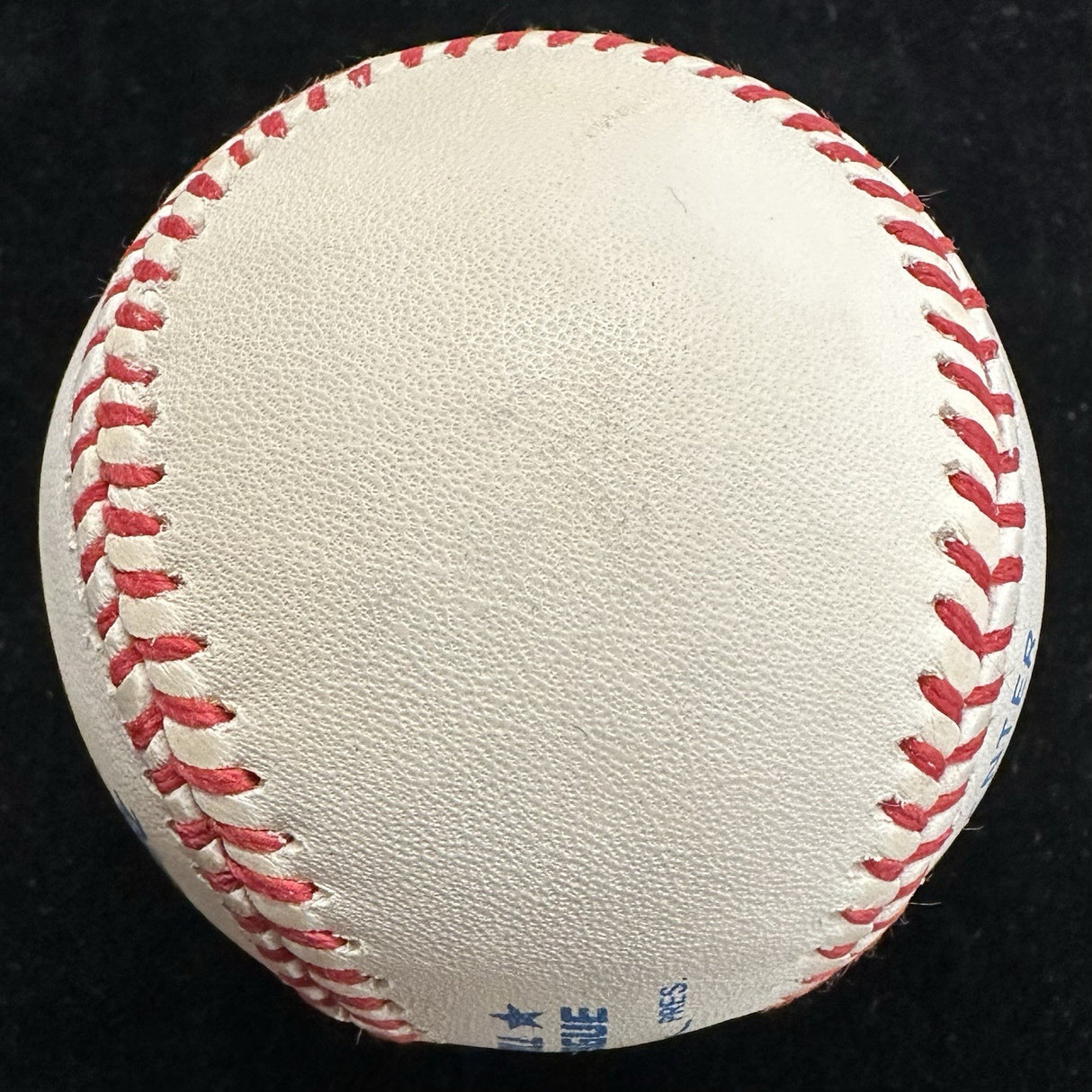 Joe DiMaggio Signed OAL Baseball PSA/DNA LOA