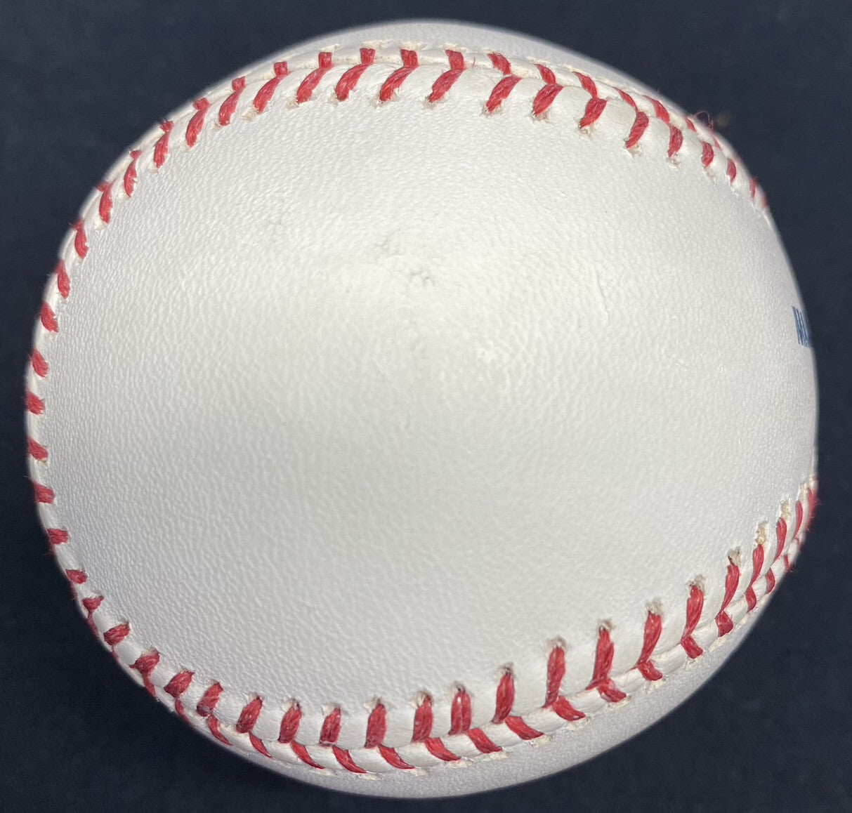 Sandy Koufax 4 No Hitters 62, 63, 64, 65 Signed Baseball OA JSA LOA