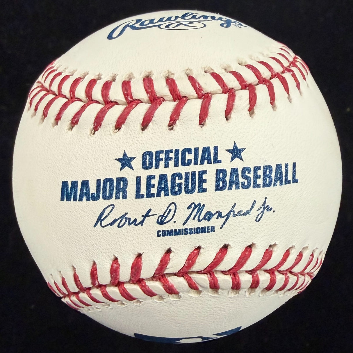 Shohei Ohtani Signed 2018 Rookie Signature Baseball JSA LOA
