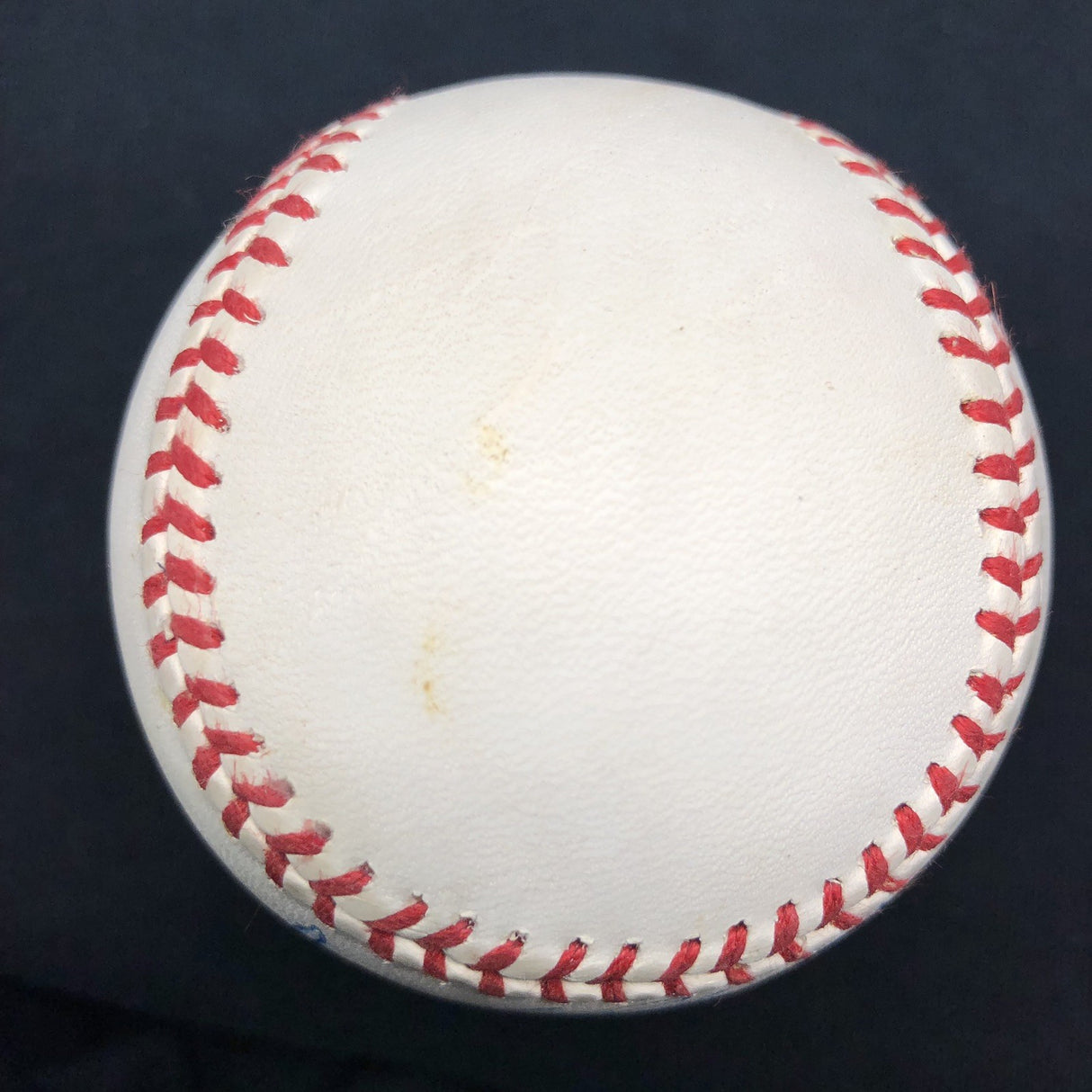 Frank Robinson 1st Player To Win MVP In NL AL Signed Baseball PSA/DNA