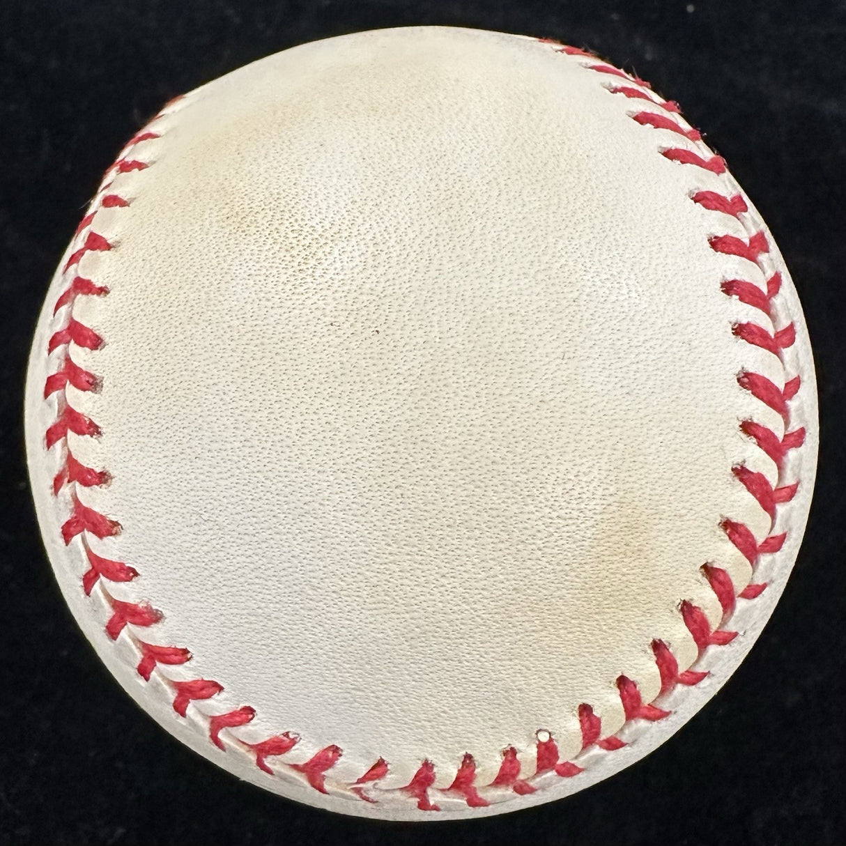 Barry Bonds #25 Signed Baseball PSA/DNA