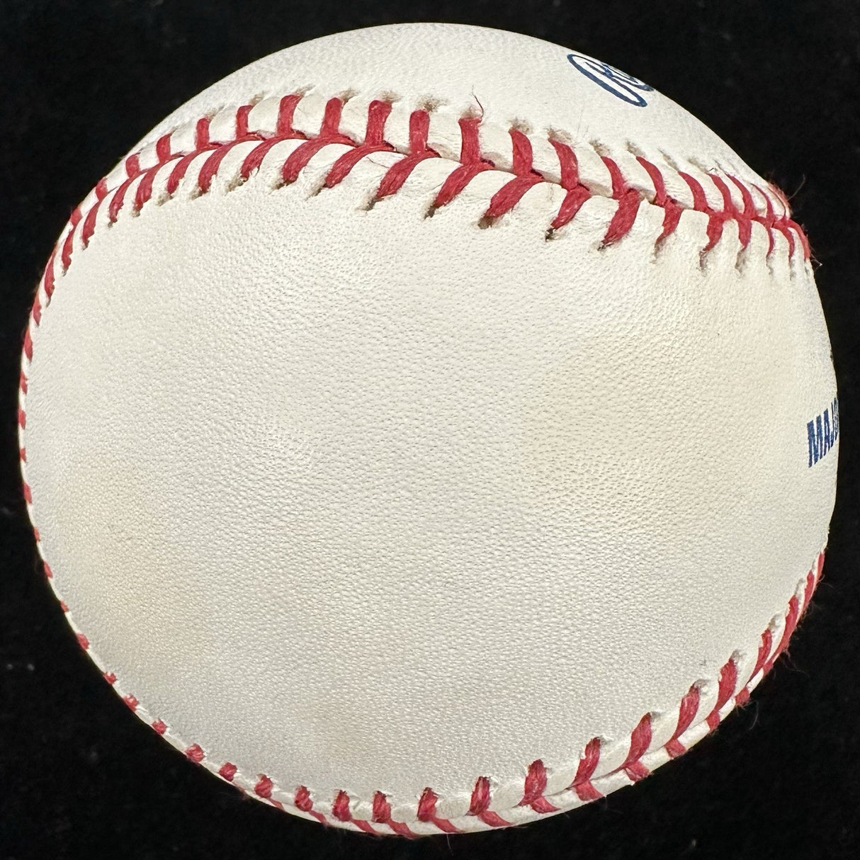 Roy Halladay Signed Baseball PSA/DNA LOA