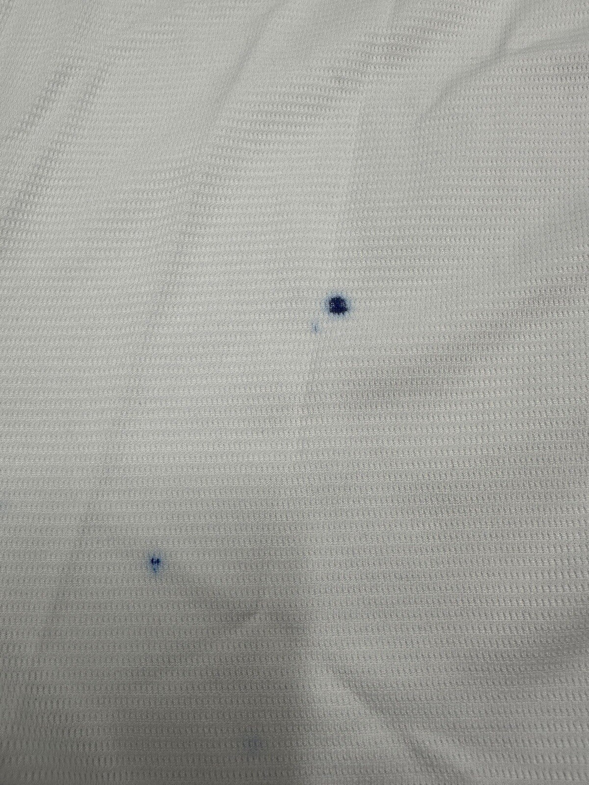 Bobby Cox HOF 2014 Signed Braves Majestic Cool Base Jersey JSA LOA