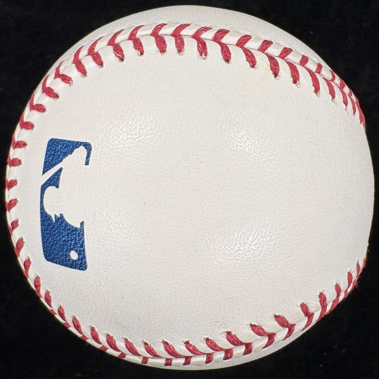 Woody Allen Signed Baseball PSA/DNA