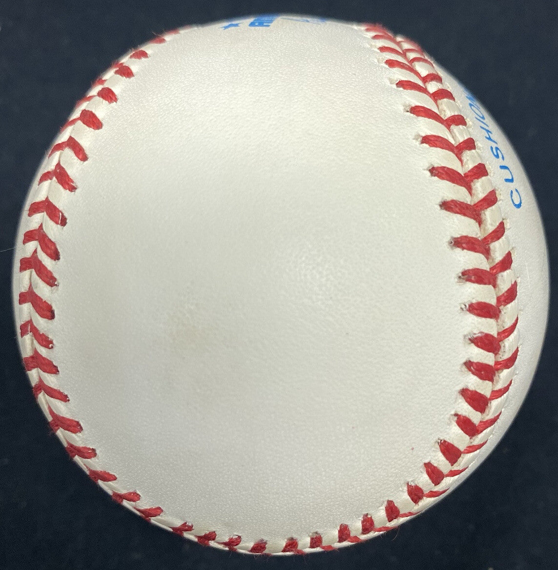 Derek Jeter Signed Rookie Signature Baseball PSA/DNA Graded 9 LOA