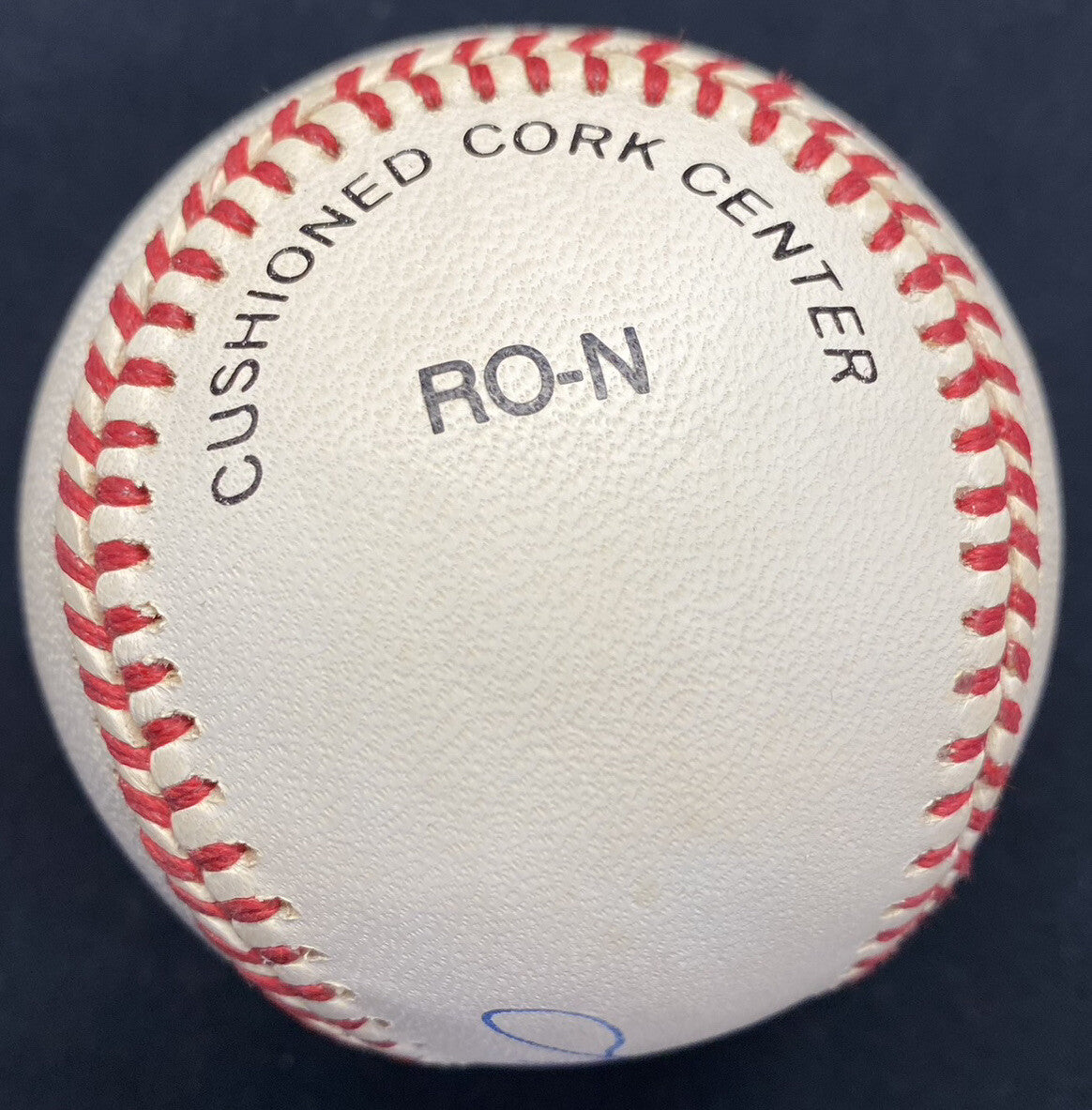 Sandy Koufax 63 NL MVP CY Signed Baseball JSA LOA