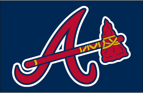 Atlanta Braves