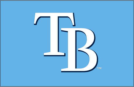 Tampa Bay Rays