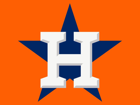 Houston Astros