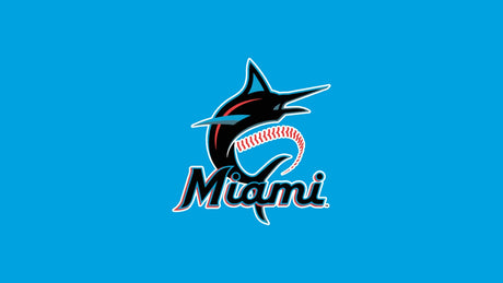 Miami Marlins