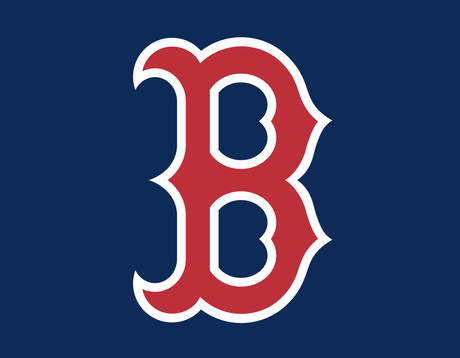 Boston Red Sox