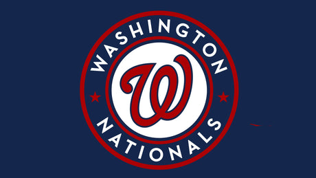 Washington Nationals