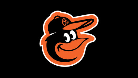 Baltimore Orioles