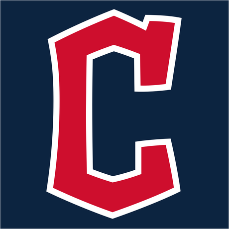 Cleveland Indians/Guardians