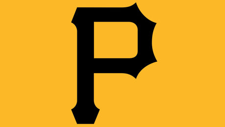 Pittsburgh Pirates