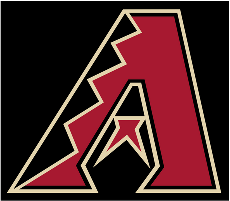 Arizona Diamondbacks