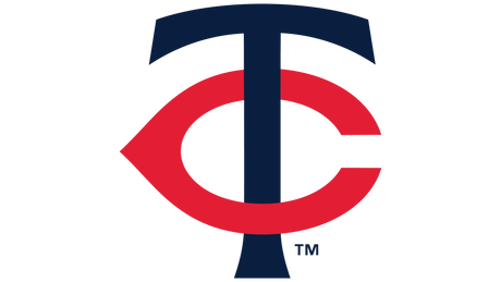 Minnesota Twins