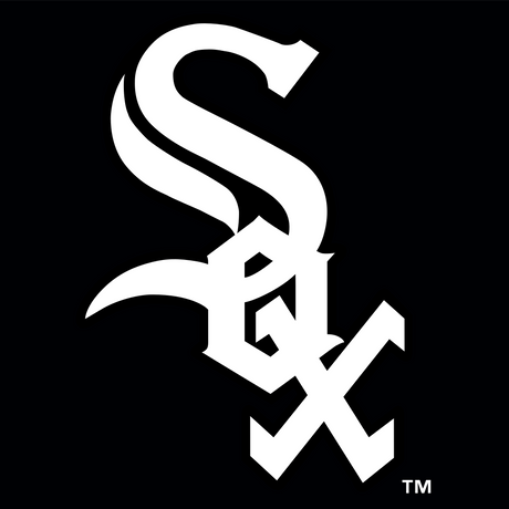 Chicago White Sox