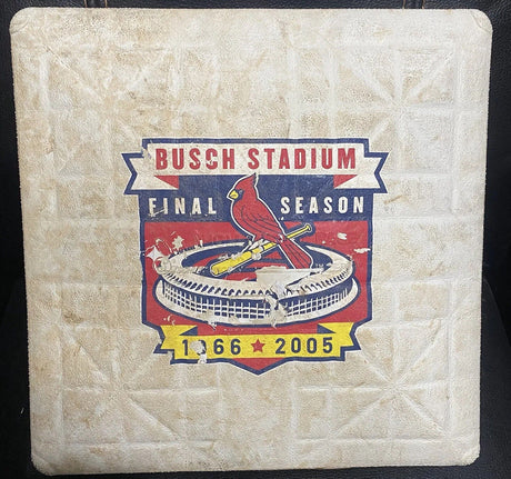Game Used