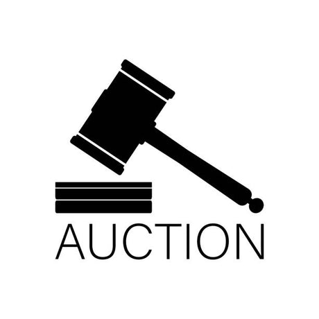 Auctions