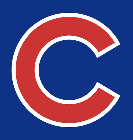 Chicago Cubs