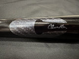 Shohei Ohtani Signed Chandler Dodgers Game Model Bat MLB Holo Fanatics