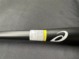 Shohei Ohtani Signed ASICS Game Model Bat MLB Holo Fanatics