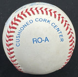 Early Wynn HOF 72 CY 59 300 Wins Signed Stat Baseball JSA