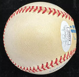 Frank Robinson MVP 1971 All Star Game Signed Baseball JSA