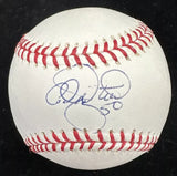 Adam Wainwright Signed Baseball PSA/DNA