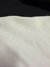 Roy Halladay Signed Blue Jays Authentic Majestic Jersey PSA/DNA LOA