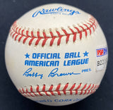 Mickey Mantle TC 1956 PSA/DNA LOA