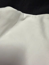 Roy Halladay Signed Blue Jays Authentic Majestic Jersey PSA/DNA LOA