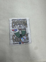 Steve Carlton Signed Cardinals Mitchell Ness Jersey PSA/DNA Beckett BAS