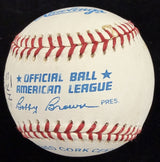 Mickey Mantle Hall Of Fame 1974 536 HRs MVP TC 1956 Signed Stat Baseball JSA LOA