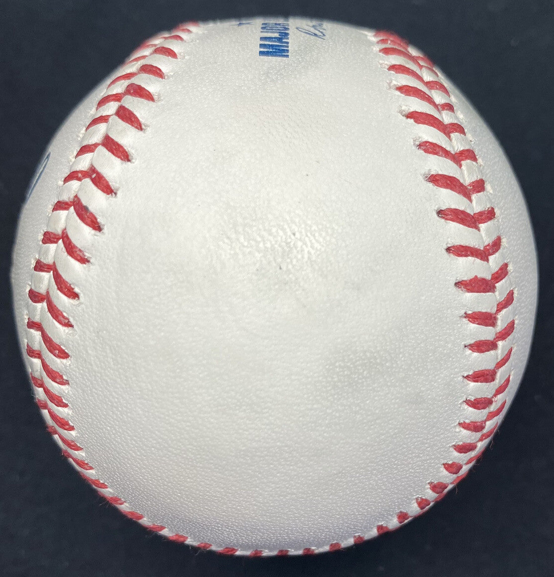 Albert Pujols Game Used 2022 Home Run Derby Round 2 HR #5 MLB Hologram