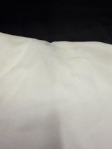 Roy Halladay Signed Blue Jays Authentic Majestic Jersey PSA/DNA LOA