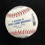 Pete Rose I’m Sorry I Bet On Baseball Signed Baseball JSA