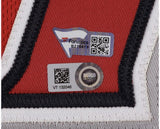 Shohei Ohtani Kanji Signed Authentic Angels Nike Jersey MLB Holo Fanatics