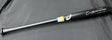 Shohei Ohtani Signed ASICS Game Model Bat MLB Holo Fanatics